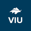 VIU Logo